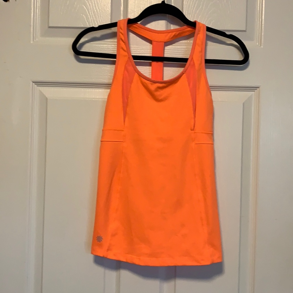 ATHLETA Tank Top